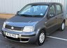 USED 2012 12 FIAT PANDA 1.2 Active 5dr SALE! NOW Â£1999 WAS Â£2999