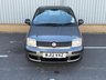 USED 2012 12 FIAT PANDA 1.2 Active 5dr SALE! NOW Â£1999 WAS Â£2999
