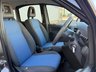 USED 2012 12 FIAT PANDA 1.2 Active 5dr SALE! NOW Â£1999 WAS Â£2999