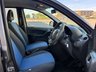 USED 2012 12 FIAT PANDA 1.2 Active 5dr SALE! NOW Â£1999 WAS Â£2999