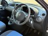 USED 2012 12 FIAT PANDA 1.2 Active 5dr SALE! NOW Â£1999 WAS Â£2999
