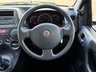 USED 2012 12 FIAT PANDA 1.2 Active 5dr SALE! NOW Â£1999 WAS Â£2999