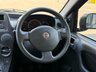 USED 2012 12 FIAT PANDA 1.2 Active 5dr SALE! NOW Â£1999 WAS Â£2999