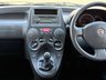 USED 2012 12 FIAT PANDA 1.2 Active 5dr SALE! NOW Â£1999 WAS Â£2999