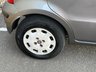 USED 2012 12 FIAT PANDA 1.2 Active 5dr SALE! NOW Â£1999 WAS Â£2999