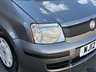 USED 2012 12 FIAT PANDA 1.2 Active 5dr SALE! NOW Â£1999 WAS Â£2999