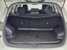 USED 2017 17 HYUNDAI TUCSON 1.7 CRDi Blue Drive SE Nav DCT Euro 6 (s/s) 5dr REV CAM|F+R SENSOR|C CONTROL