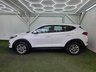 USED 2017 17 HYUNDAI TUCSON 1.7 CRDi Blue Drive SE Nav DCT Euro 6 (s/s) 5dr REV CAM|F+R SENSOR|C CONTROL