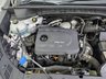 USED 2017 17 HYUNDAI TUCSON 1.7 CRDi Blue Drive SE Nav DCT Euro 6 (s/s) 5dr REV CAM|F+R SENSOR|C CONTROL