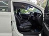 USED 2017 17 HYUNDAI TUCSON 1.7 CRDi Blue Drive SE Nav DCT Euro 6 (s/s) 5dr REV CAM|F+R SENSOR|C CONTROL