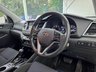 USED 2017 17 HYUNDAI TUCSON 1.7 CRDi Blue Drive SE Nav DCT Euro 6 (s/s) 5dr REV CAM|F+R SENSOR|C CONTROL