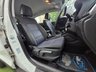 USED 2017 17 HYUNDAI TUCSON 1.7 CRDi Blue Drive SE Nav DCT Euro 6 (s/s) 5dr REV CAM|F+R SENSOR|C CONTROL