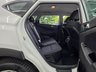 USED 2017 17 HYUNDAI TUCSON 1.7 CRDi Blue Drive SE Nav DCT Euro 6 (s/s) 5dr REV CAM|F+R SENSOR|C CONTROL