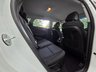 USED 2017 17 HYUNDAI TUCSON 1.7 CRDi Blue Drive SE Nav DCT Euro 6 (s/s) 5dr REV CAM|F+R SENSOR|C CONTROL