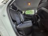 USED 2017 17 HYUNDAI TUCSON 1.7 CRDi Blue Drive SE Nav DCT Euro 6 (s/s) 5dr REV CAM|F+R SENSOR|C CONTROL