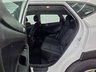 USED 2017 17 HYUNDAI TUCSON 1.7 CRDi Blue Drive SE Nav DCT Euro 6 (s/s) 5dr REV CAM|F+R SENSOR|C CONTROL