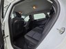 USED 2017 17 HYUNDAI TUCSON 1.7 CRDi Blue Drive SE Nav DCT Euro 6 (s/s) 5dr REV CAM|F+R SENSOR|C CONTROL