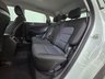 USED 2017 17 HYUNDAI TUCSON 1.7 CRDi Blue Drive SE Nav DCT Euro 6 (s/s) 5dr REV CAM|F+R SENSOR|C CONTROL