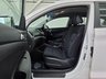 USED 2017 17 HYUNDAI TUCSON 1.7 CRDi Blue Drive SE Nav DCT Euro 6 (s/s) 5dr REV CAM|F+R SENSOR|C CONTROL