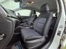 USED 2017 17 HYUNDAI TUCSON 1.7 CRDi Blue Drive SE Nav DCT Euro 6 (s/s) 5dr REV CAM|F+R SENSOR|C CONTROL