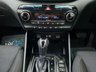 USED 2017 17 HYUNDAI TUCSON 1.7 CRDi Blue Drive SE Nav DCT Euro 6 (s/s) 5dr REV CAM|F+R SENSOR|C CONTROL