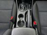 USED 2017 17 HYUNDAI TUCSON 1.7 CRDi Blue Drive SE Nav DCT Euro 6 (s/s) 5dr REV CAM|F+R SENSOR|C CONTROL