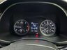 USED 2017 17 HYUNDAI TUCSON 1.7 CRDi Blue Drive SE Nav DCT Euro 6 (s/s) 5dr REV CAM|F+R SENSOR|C CONTROL