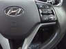 USED 2017 17 HYUNDAI TUCSON 1.7 CRDi Blue Drive SE Nav DCT Euro 6 (s/s) 5dr REV CAM|F+R SENSOR|C CONTROL