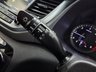USED 2017 17 HYUNDAI TUCSON 1.7 CRDi Blue Drive SE Nav DCT Euro 6 (s/s) 5dr REV CAM|F+R SENSOR|C CONTROL