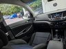 USED 2017 17 HYUNDAI TUCSON 1.7 CRDi Blue Drive SE Nav DCT Euro 6 (s/s) 5dr REV CAM|F+R SENSOR|C CONTROL