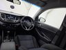 USED 2017 17 HYUNDAI TUCSON 1.7 CRDi Blue Drive SE Nav DCT Euro 6 (s/s) 5dr REV CAM|F+R SENSOR|C CONTROL