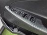 USED 2017 17 HYUNDAI TUCSON 1.7 CRDi Blue Drive SE Nav DCT Euro 6 (s/s) 5dr REV CAM|F+R SENSOR|C CONTROL