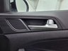 USED 2017 17 HYUNDAI TUCSON 1.7 CRDi Blue Drive SE Nav DCT Euro 6 (s/s) 5dr REV CAM|F+R SENSOR|C CONTROL