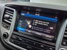 USED 2017 17 HYUNDAI TUCSON 1.7 CRDi Blue Drive SE Nav DCT Euro 6 (s/s) 5dr REV CAM|F+R SENSOR|C CONTROL