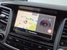 USED 2017 17 HYUNDAI TUCSON 1.7 CRDi Blue Drive SE Nav DCT Euro 6 (s/s) 5dr REV CAM|F+R SENSOR|C CONTROL