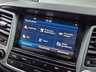 USED 2017 17 HYUNDAI TUCSON 1.7 CRDi Blue Drive SE Nav DCT Euro 6 (s/s) 5dr REV CAM|F+R SENSOR|C CONTROL