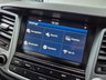 USED 2017 17 HYUNDAI TUCSON 1.7 CRDi Blue Drive SE Nav DCT Euro 6 (s/s) 5dr REV CAM|F+R SENSOR|C CONTROL