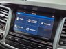 USED 2017 17 HYUNDAI TUCSON 1.7 CRDi Blue Drive SE Nav DCT Euro 6 (s/s) 5dr REV CAM|F+R SENSOR|C CONTROL
