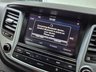 USED 2017 17 HYUNDAI TUCSON 1.7 CRDi Blue Drive SE Nav DCT Euro 6 (s/s) 5dr REV CAM|F+R SENSOR|C CONTROL
