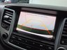 USED 2017 17 HYUNDAI TUCSON 1.7 CRDi Blue Drive SE Nav DCT Euro 6 (s/s) 5dr REV CAM|F+R SENSOR|C CONTROL