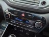 USED 2017 17 HYUNDAI TUCSON 1.7 CRDi Blue Drive SE Nav DCT Euro 6 (s/s) 5dr REV CAM|F+R SENSOR|C CONTROL