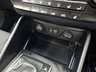 USED 2017 17 HYUNDAI TUCSON 1.7 CRDi Blue Drive SE Nav DCT Euro 6 (s/s) 5dr REV CAM|F+R SENSOR|C CONTROL