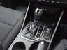 USED 2017 17 HYUNDAI TUCSON 1.7 CRDi Blue Drive SE Nav DCT Euro 6 (s/s) 5dr REV CAM|F+R SENSOR|C CONTROL