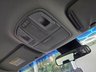 USED 2017 17 HYUNDAI TUCSON 1.7 CRDi Blue Drive SE Nav DCT Euro 6 (s/s) 5dr REV CAM|F+R SENSOR|C CONTROL