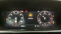 USED 2018 LAND ROVER RANGE ROVER SPORT 3.0 SD V6 Autobiography Dynamic SUV 5dr Diesel Auto 4WD Euro 6 (s/s) (306 ps) 