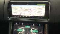 USED 2018 LAND ROVER RANGE ROVER SPORT 3.0 SD V6 Autobiography Dynamic SUV 5dr Diesel Auto 4WD Euro 6 (s/s) (306 ps) 