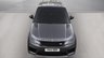 USED 2018 LAND ROVER RANGE ROVER SPORT 3.0 SD V6 Autobiography Dynamic SUV 5dr Diesel Auto 4WD Euro 6 (s/s) (306 ps) 