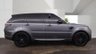USED 2018 LAND ROVER RANGE ROVER SPORT 3.0 SD V6 Autobiography Dynamic SUV 5dr Diesel Auto 4WD Euro 6 (s/s) (306 ps) 