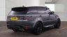 USED 2018 LAND ROVER RANGE ROVER SPORT 3.0 SD V6 Autobiography Dynamic SUV 5dr Diesel Auto 4WD Euro 6 (s/s) (306 ps) 