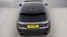 USED 2018 LAND ROVER RANGE ROVER SPORT 3.0 SD V6 Autobiography Dynamic SUV 5dr Diesel Auto 4WD Euro 6 (s/s) (306 ps) 